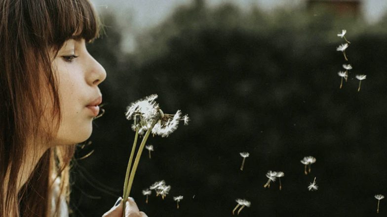 Start Your New Year 2020 on a Fresh Note by Ditching These Habits