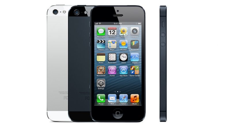 Apple iPhone 5, iPhone 4s & iPads iOS Update Mandatory Before November 3; How To Download iOS 10.3.4 To Avoid Restrictions on App Store and iCloud Functions