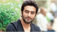 Shekhar Ravjiani Tweets about a Five Star Hotel Charging Rs 1672 for 3 Egg Whites (Check Out Tweet)