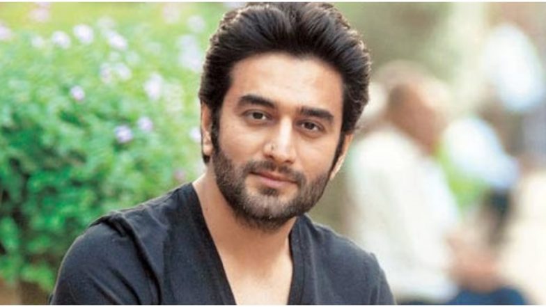 Shekhar Ravjiani: Don't Let The Coronavirus Use You! Read Full Message