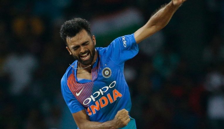 Is Goa vs Saurashtra, Syed Mushtaq Ali Trophy 2021, Live Streaming Online and Live Telecast