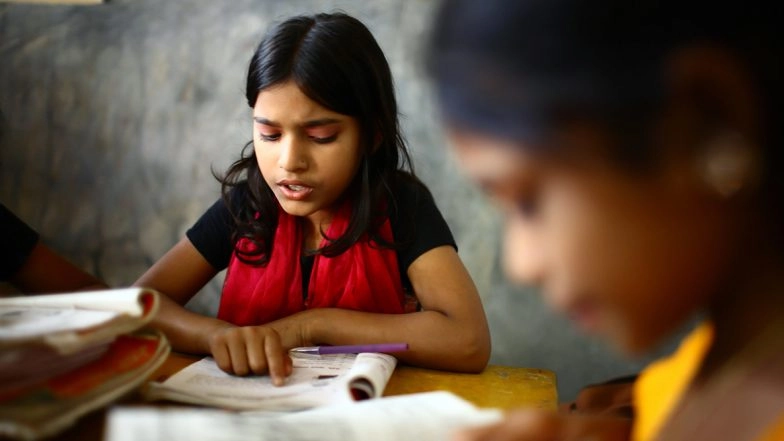 National Education Day 2019: History and Significance of the Annual Observance to Commemorate the Birth Anniversary of Maulana Abul Kalam Azad