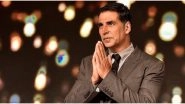 Akshay Kumar Narrates the Story Behind His Canadian Citizenship, Reveals that He has Applied for an Indian Passport