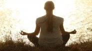 Meditation Can Make You &lsquo;Error Proof&rsquo; By Reducing Your Stress and Increasing Memory, Says Study