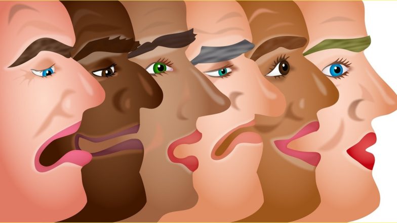 International Men's Day 2019: Top Health Issues That Kill Men!