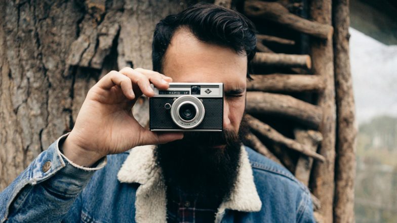 No-Shave November and Movember: Here Is the Difference Between Both the Movements Highlighting Men’s Health Awareness