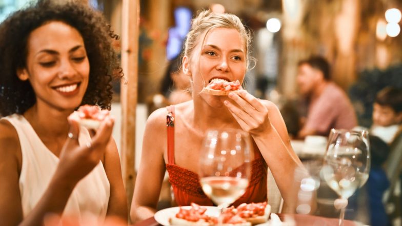 No Plans for New Year&rsquo;s Eve? 6 Things to Comfort You on the Wintery 31st December Night As You Ring In New Year 2020