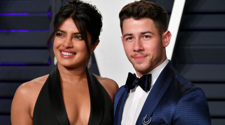 Priyanka Chopra Has Been Learning This New Skill Amid COVID-19 Lockdown! 
