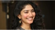 Love Story: Sai Pallavi To Be a Choreographer For Her Next With Naga Chaitanya?