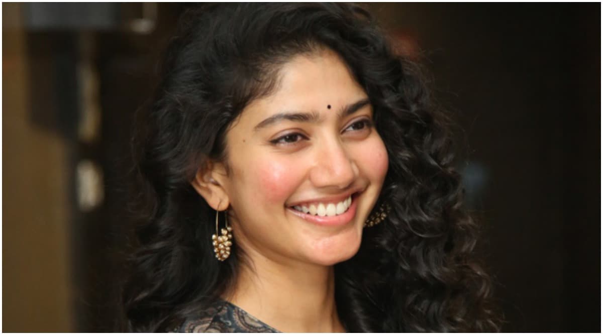 1200px x 667px - Love Story: Sai Pallavi To Be a Choreographer For Her Next With Naga  Chaitanya? | ðŸŽ¥ LatestLY