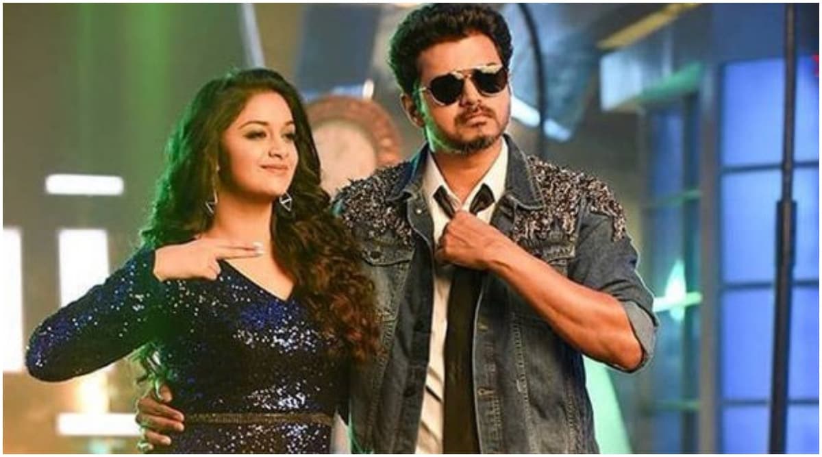 Sarkar movie in discount movierulz