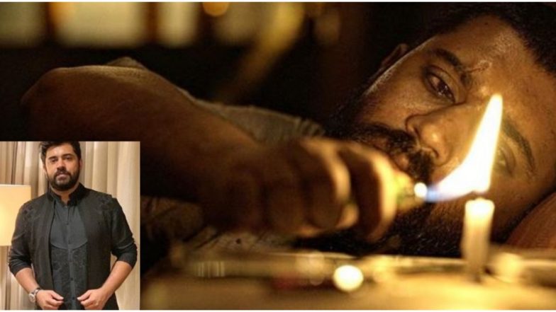 Moothon Actor Nivin Pauly Says His Character Akbar Was an ‘Extremely Demanding Role’