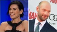 'Billions' Season 5: Julianna Margulies, Corey Stoll on Board for Brian Koppelman&rsquo;s Hit Show