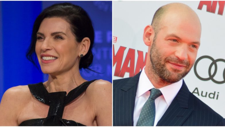 'Billions' Season 5: Julianna Margulies, Corey Stoll on Board for Brian Koppelman’s Hit Show