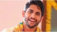 Laal Singh Chaddha: Naga Chaitanya To Step Into Vijay Sethupathi's Role In Aamir Khan's Film - Report