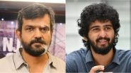 Shane Nigam Controversy: Cinematographer Rajeev Ravi Comes In Support Of Kumbalangi Nights Actor after KFPA Imposes a Ban on Him