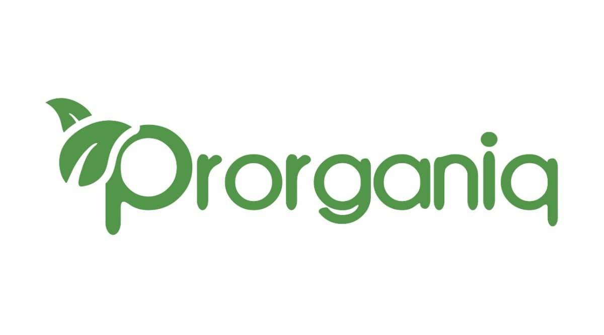 Prorganiq Launches an Exciting New Range of Natural Organic Supplements Promising Supreme Health Benefits Prorganiq Launches an Exciting New Range of Natural Organic Supplements Promising Supreme Health Benefits