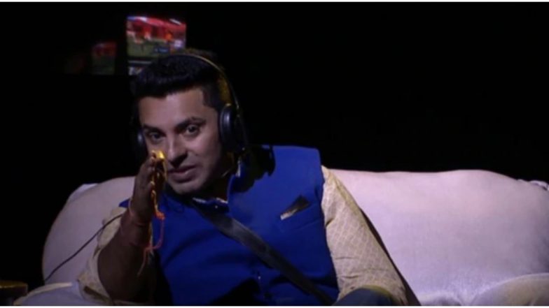 Bigg Boss 13 Weekend Ka Vaar Highlights: Tehseen Poonawala Has Bid Adieu to Salman Khan’s Show?