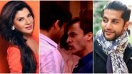 Bigg Boss 13: Former Contestants Karanvir Bohra, Sambhavna Seth Favour Sidharth Shukla, Feel Asim Riaz Should Understand His Friend&rsquo;s Temper