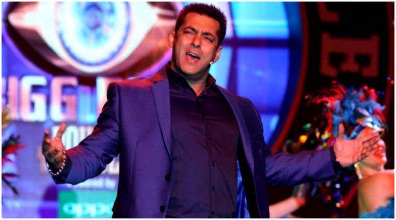 Bigg Boss 13: Ajay Devgn-Kajol to Promote Tanhaji: The Unsung Warrior On Salman Khan's Show