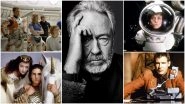 Ridley Scott Birthday Special: 10 Movies of the Gladiator Director That Should Be on Your Watchlist