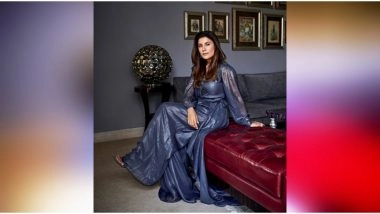 How Shagun Khanna Became the Face Synonymous With Health and Fitness