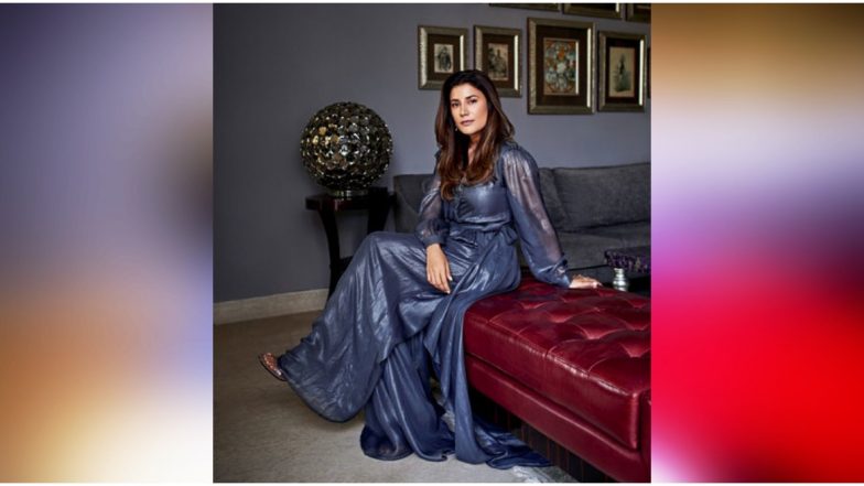 How Shagun Khanna Became the Face Synonymous With Health and Fitness