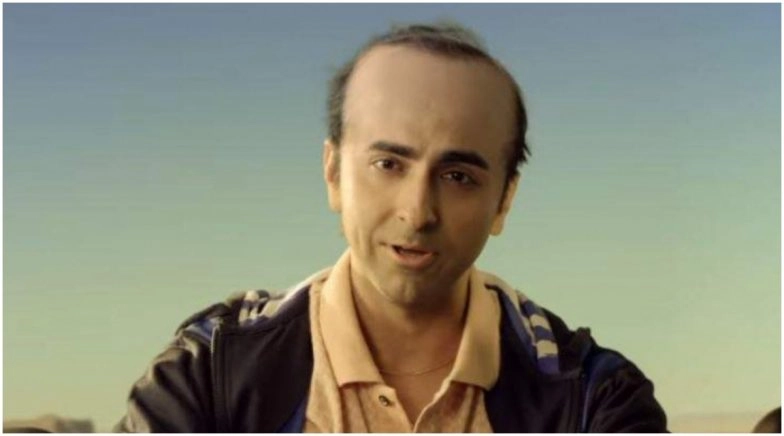 Bala is still running at the theatres despite releasing almost a month ago