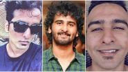 Shane Nigam&rsquo;s New &lsquo;Haircut&rsquo; Leave Fans Stunned, Is This New Look His Protest Against Veyil Team?