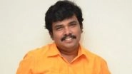 Bigg Boss Telugu Contestant Sampoornesh Babu&rsquo;s Car Crash into RTC Bus