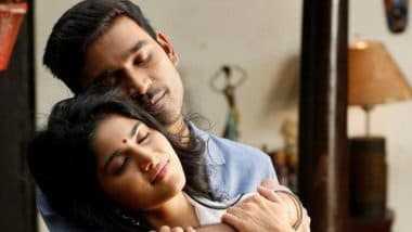 Enai Noki Paayum Thota: Dhanush and Megha Akash’s Film Hit the Theatres, Fans Trend ‘ENPT From Today’