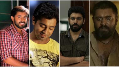 Moothon: Recapping Nivin Pauly’s Stunning Evolution From an Angry Young Man in Malarvadi Arts Club to His Riskiest Role in Geetu Mohandas’ Film!