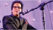 Happy Birthday Talaz Aziz! 7 Wonderful Ghazals of The Singer That You Need to Add to Your Playlist