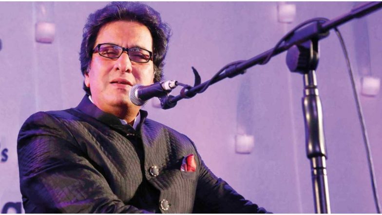 Happy Birthday Talaz Aziz! 7 Wonderful Ghazals of The Singer That You Need to Add to Your Playlist