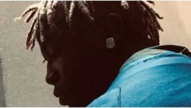 Young Indie Artist Hefna380 is On The Rise