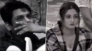Bigg Boss 13 Episode 29 Sneak Peek 02| 8 Nov 2019: Rashami Desai V/S Sidharth Shukla Again