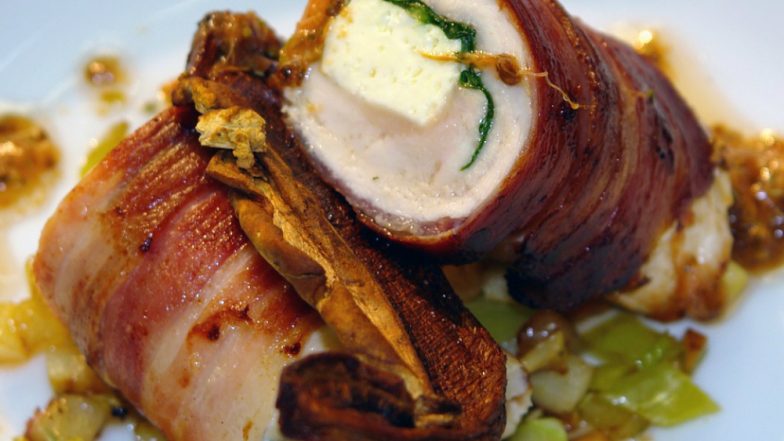 Best Thanksgiving 2019 Turkey Alternatives: From Roasted Cornish Hens to Spicy Cooked Lambs, These 5 Recipes Are Finger-Licking Good Options!