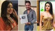 Bigg Boss 13 Day 33 Preview: Arhaan Khan, Hindustani Bhau, Himanshi Khurana and Shefali Zariwala Enter BB House as Wildcard Entries