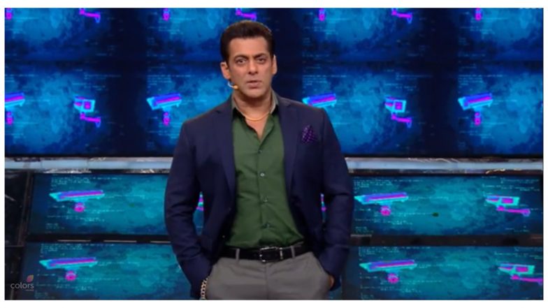 Bigg Boss 13: Salman Khan’s Reality Show Finale to Take Place on February 15?