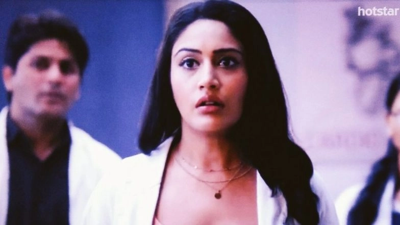 Sanjivani 2 January 20, 2020 Written Update Full Episode: Show Takes a Leap, a Depressed Ishaani Re-Enters Newly Inaugurated Sanjivani Hospital