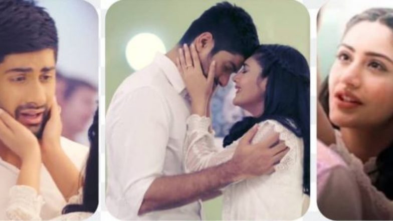 Sanjivani 2 December 4, 2019 Written Update Full Episode: Sid Exposes Asha Before Dr Juhi, But Vardhan Refuses to Throw Her Out Without Solid Proof