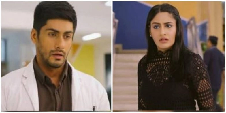 Sanjivani 2 January 2, 2020 Written Update Full Episode: Ishaani Takes a Huge Risk for Sid