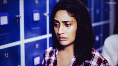 Sanjivani 2 November 5, 2019 Written Update Full Episode: Ishaani Comes to Know the Truth Behind Sid’s Action