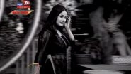 Bigg Boss 13 Episode 37 Updates | 20 Nov 2019: Shehnaaz Gill Flips The Game And Ditches Sidharth Shukla