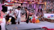 Bigg Boss 13 Episode 33 Sneak Peek | 14 Nov 2019: Sidharth Gets Into Ugly Fight With Bestie Asim