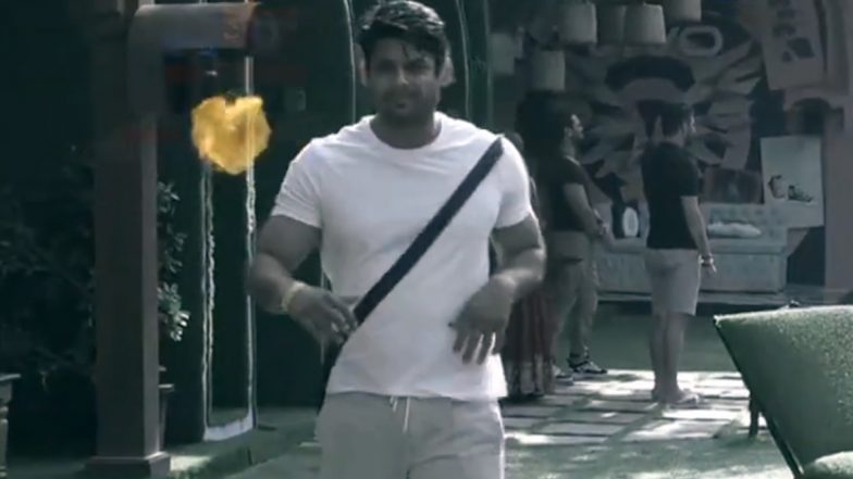 Bigg Boss 13 Episode 28 Highlights | 7 Nov 2019: Rashami, Devoleena&rsquo;s Re-entry Leaves Sidharth Upset