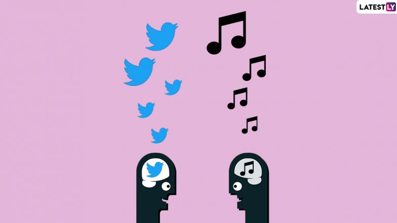 Intelligent People May Learn Music Faster, Finds Study