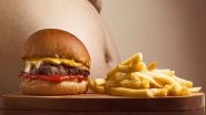 Fattest State in America? Mississippi Found to be Most Obese US State in 2019