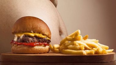 Fattest State in America? Mississippi Found to be Most Obese US State in 2019