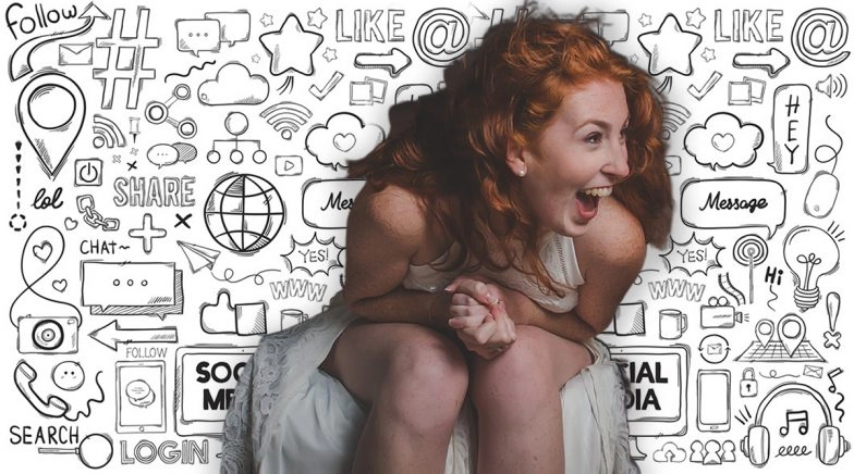 Trending Topics, Viral Videos & Funny Memes of The Day, June 12 